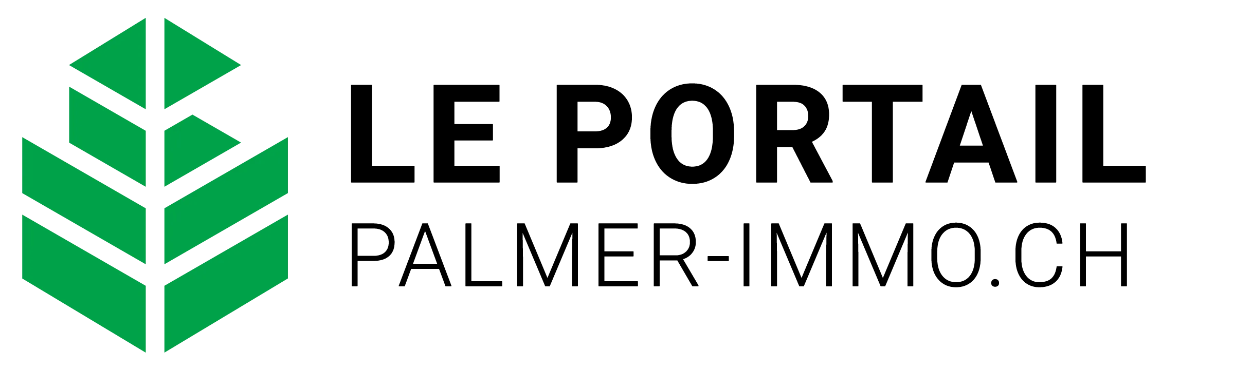 Palmer Enterprise